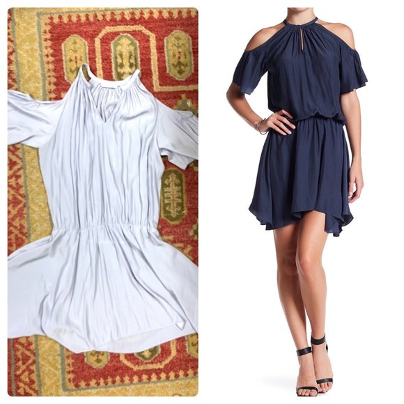 remy brooks clothing